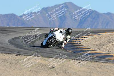 media/Jan-13-2025-Ducati Revs (Mon) [[8d64cb47d9]]/2-A Group/Session 4 (Turn 12)/